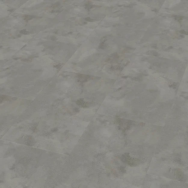 Enia-Sorex-Tegel-(Screed-Light) van Enia in de kleur Screed-Light - PVC vloeren