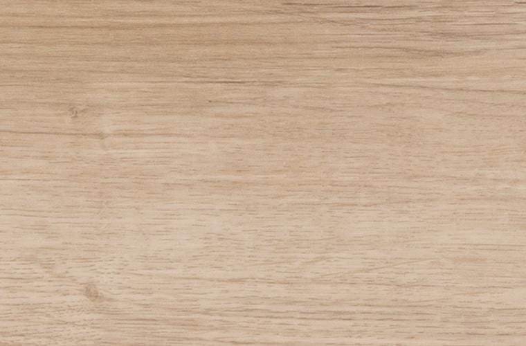 Flexxfloors-Basic-Click-Edition van Flexxfloors in de kleur Coral - PVC vloeren