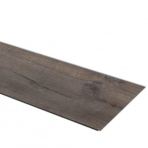 Flexxfloors-Click-Premium van Flexxfloors in de kleur Emerald - PVC vloeren