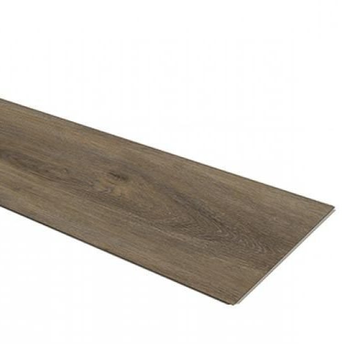 Flexxfloors-Deluxe-Click-Edition-XB van Flexxfloors in de kleur Sunny - PVC vloeren