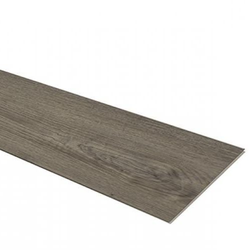 Flexxfloors-Deluxe-Click-Edition-XB van Flexxfloors in de kleur Windy - PVC vloeren