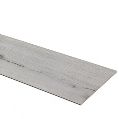 Flexxfloors-Deluxe-Click-Edition van Flexxfloors in de kleur Breezy - PVC vloeren