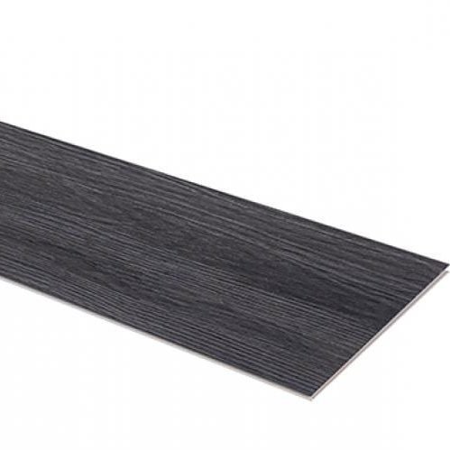 Flexxfloors-Patterns-Click-Visgraat van Flexxfloors in de kleur Bergen - PVC vloeren