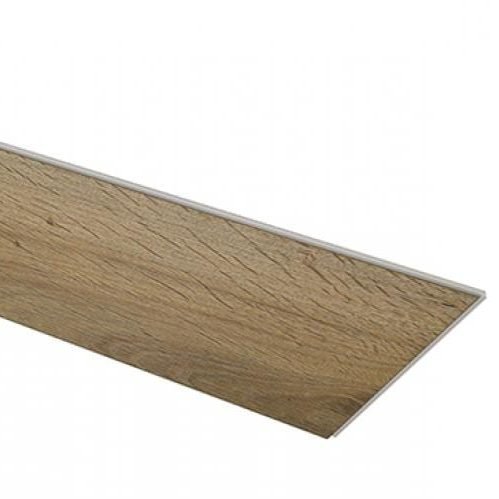 Flexxfloors-Patterns-Click-Visgraat van Flexxfloors in de kleur Brande - PVC vloeren