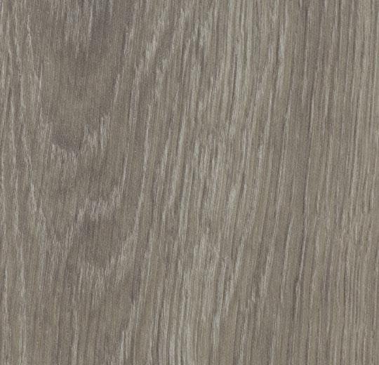 Forbo-Allura-Dryback-0.70-(2.5mm) van Forbo in de kleur Grey-Giant-Oak - PVC vloeren