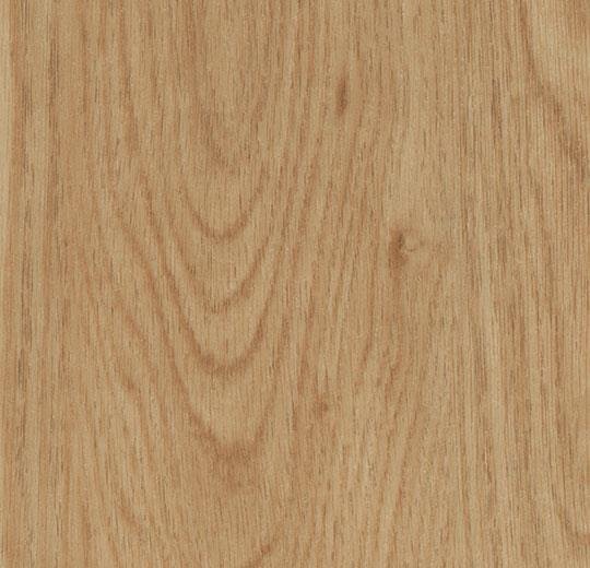 Forbo Allura Wood Dryback 0 70 (2 5mm) van Forbo in de kleur Honey Elegant Oak – hoogwaardige simple verkrijgbaar bij Vloeren Superstore
