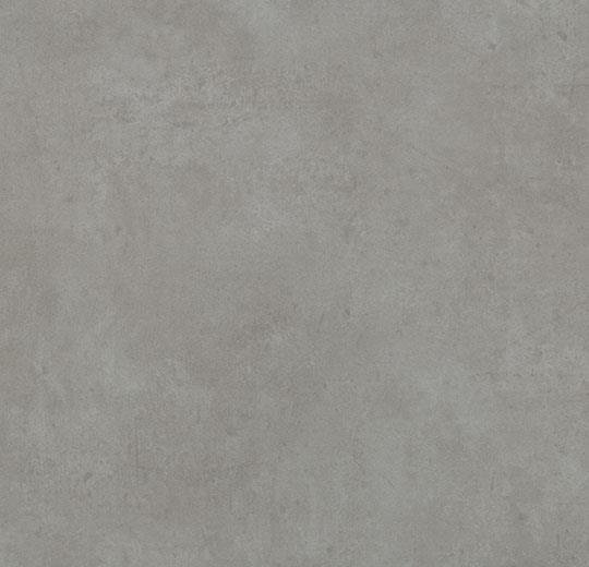 Forbo-Allura-Tegels-Verlijmd-0.55-(2.2mm) van Forbo in de kleur Grigio-Concrete - PVC vloeren