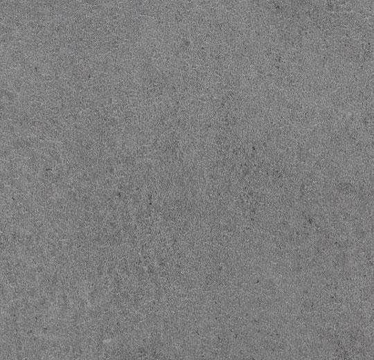 Forbo-Allura-Tegels-Verlijmd-0.55-(2.2mm) van Forbo in de kleur Iron-Cement - PVC vloeren