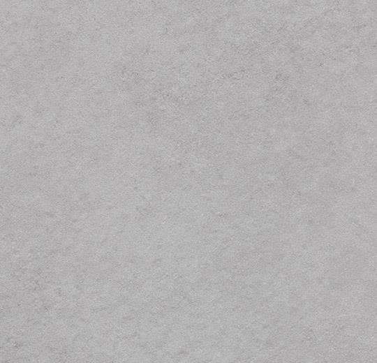 Forbo-Allura-Tegels-Verlijmd-0.55-(2.2mm) van Forbo in de kleur Light-Cement - PVC vloeren