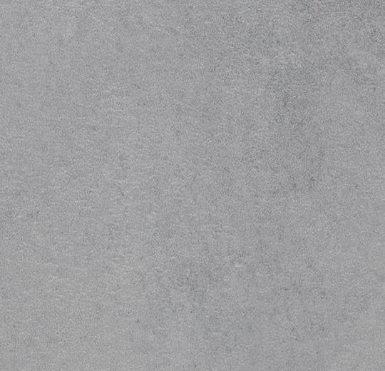 Forbo-Allura-Verlijmd-0.70-(2.5mm)-Tegels van Forbo in de kleur Grey-Cement-(100x100) - PVC vloeren