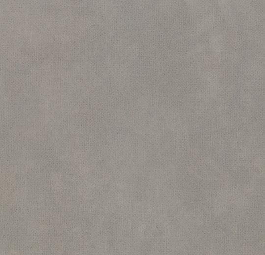 Forbo-Allura-Verlijmd-0.70-(2.5mm)-Tegels van Forbo in de kleur Mist-Texture - PVC vloeren