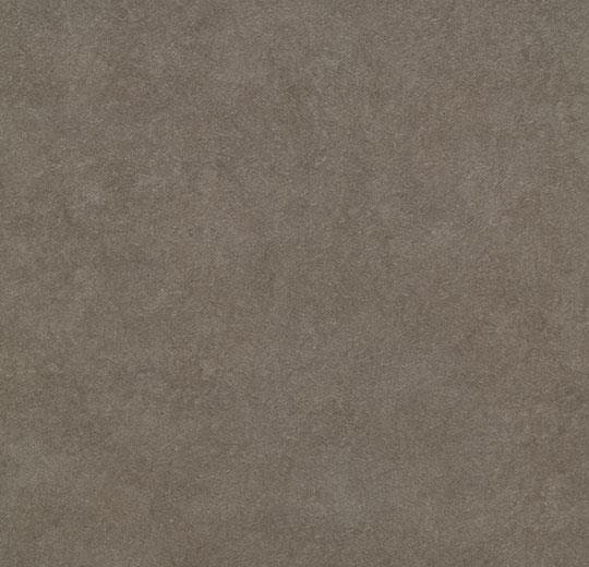 Forbo-Allura-Verlijmd-0.70-(2.5mm)-Tegels van Forbo in de kleur Taupe-Sand - PVC vloeren
