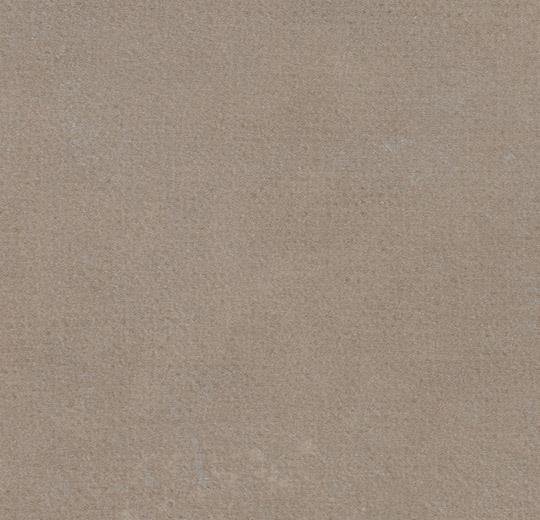 Forbo-Allura-Verlijmd-0.70-(2.5mm)-Tegels van Forbo in de kleur Taupe-Texture - PVC vloeren