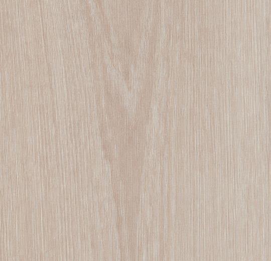 Forbo-Allura-Wood-Dryback-0.70-(2.5mm) van Forbo in de kleur Bleached-Timber-(50-x-15) - PVC vloeren