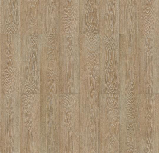 Forbo-Allura-Wood-Dryback-0.70-(2.5mm) van Forbo in de kleur Blond-Timber-(120x20) - PVC vloeren