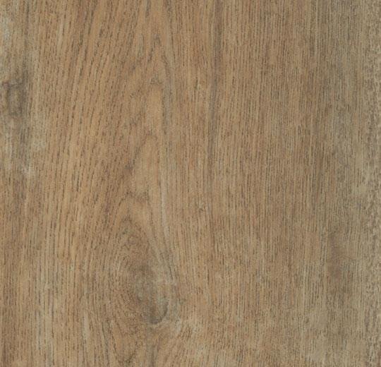 Forbo-Allura-Wood-Dryback-0.70-(2.5mm) van Forbo in de kleur Classic-Autumn-Oak-(HP-90x15) - PVC vloeren