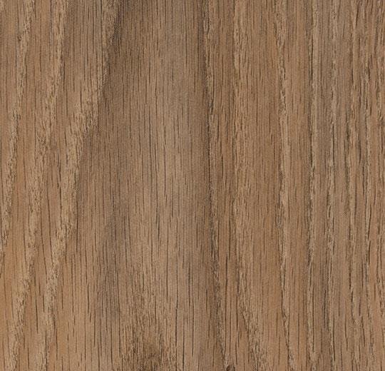 Forbo-Allura-Wood-Dryback-0.70-(2.5mm) van Forbo in de kleur Deep-Country-Oak - PVC vloeren