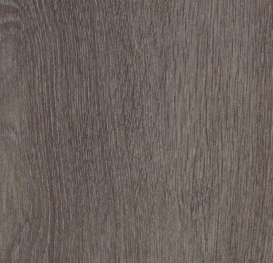 Forbo-Allura-Wood-Dryback-0.70-(2.5mm) van Forbo in de kleur Grey-Collage-Oak - PVC vloeren