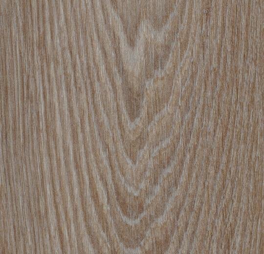 Forbo-Allura-Wood-Dryback-0.70-(2.5mm) van Forbo in de kleur Hazelnut-Timber-(120x20) - PVC vloeren