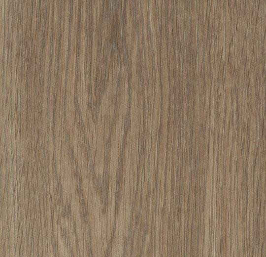 Forbo-Allura-Wood-Dryback-0.70-(2.5mm) van Forbo in de kleur Natural-Collage-Oak - PVC vloeren