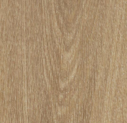 Forbo-Allura-Wood-Dryback-0.70-(2.5mm) van Forbo in de kleur Natural-Giant-Oak - PVC vloeren