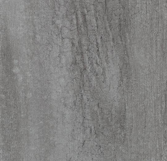 Forbo-Allura-Wood-Dryback-0.70-(2.5mm) van Forbo in de kleur Petrified-Oak - PVC vloeren