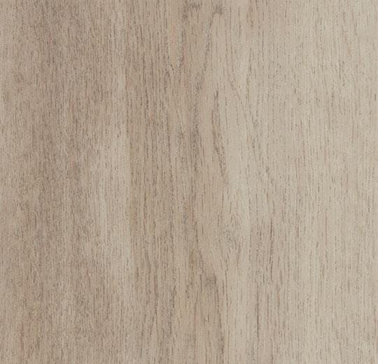 Forbo-Allura-Wood-Dryback-0.70-(2.5mm) van Forbo in de kleur White-Autumn-Oak-(100x15) - PVC vloeren