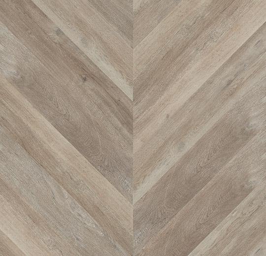 Forbo-Allura-Wood-Dryback-0.70-(2.5mm) van Forbo in de kleur White-Autumn-Oak-(90x15) - PVC vloeren
