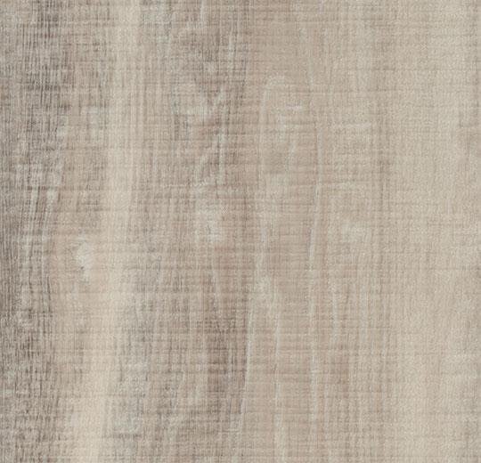 Forbo-Allura-Wood-Dryback-0.70-(2.5mm) van Forbo in de kleur White-Raw-Timber - PVC vloeren