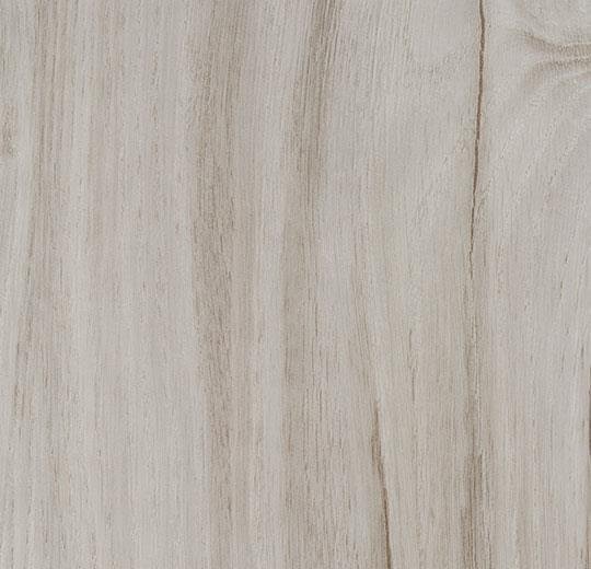 Forbo-Allura-Wood-Dryback-0.70-(2.5mm) van Forbo in de kleur Whitened-Oak - PVC vloeren