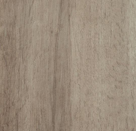 Forbo-Allura-Wood-Verlijmd-0.55-(2.2mm) van Forbo in de kleur Grey-Autumn-Oak - PVC vloeren
