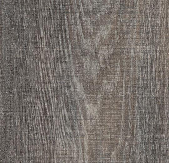 Forbo-Allura-Wood-Verlijmd-0.55-(2.2mm) van Forbo in de kleur Grey-Raw-Timber - PVC vloeren