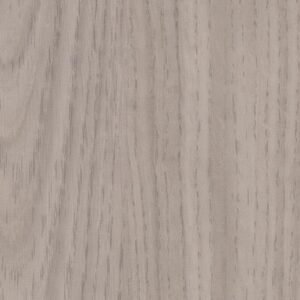 Forbo-Allura-Wood-Verlijmd-0.55-(2.2mm) van Forbo in de kleur Grey-Waxed-Oak - PVC vloeren