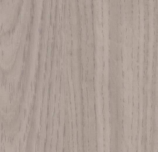 Forbo-Allura-Wood-Verlijmd-0.55-(2.2mm) van Forbo in de kleur Grey-Waxed-Oak - PVC vloeren