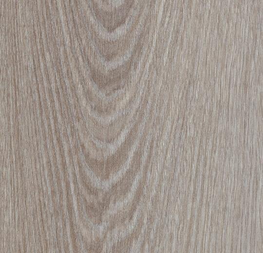 Forbo-Allura-Wood-Verlijmd-0.55-(2.2mm) van Forbo in de kleur Greywashed-Timber - PVC vloeren