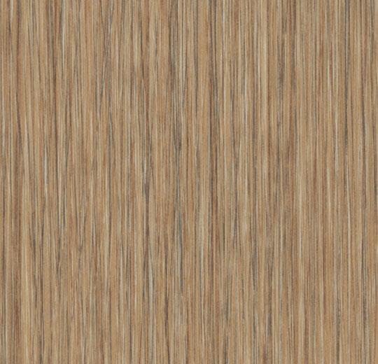 Forbo-Allura-Wood-Verlijmd-0.55-(2.2mm) van Forbo in de kleur Natural-Seagrass - PVC vloeren