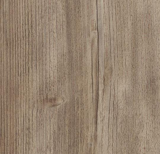 Forbo-Allura-Wood-Verlijmd-0.55-(2.2mm) van Forbo in de kleur Weathered-rustic-pine - PVC vloeren