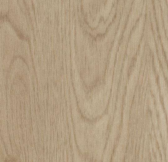 Forbo-Allura-Wood-Verlijmd-0.55-(2.2mm) van Forbo in de kleur Whitewash-Elegant-Oak - PVC vloeren