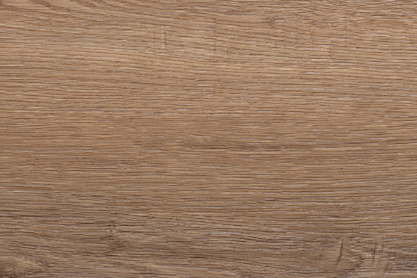 Hamat-Identity-Heritage-Dryback van Hamat in de kleur Beige-Bruin - PVC vloeren