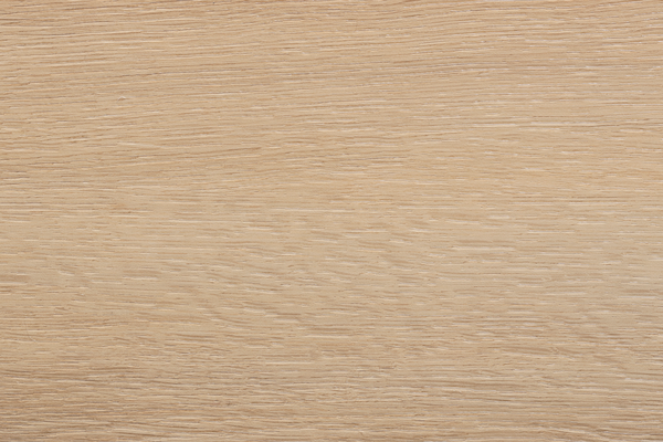 Hamat-Identity-Heritage-Dryback van Hamat in de kleur Beige-Eiken - PVC vloeren