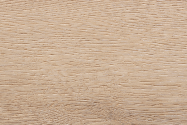 Hamat-Identity-Heritage-Dryback van Hamat in de kleur Eiken-Bruin - PVC vloeren