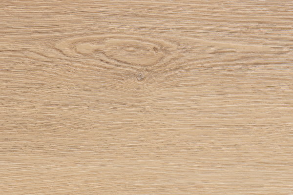 Hamat-Identity-Heritage-Dryback van Hamat in de kleur Eiken-Bruin - PVC vloeren