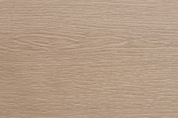 Hamat-Identity-Heritage-Dryback van Hamat in de kleur Licht-Eiken - PVC vloeren