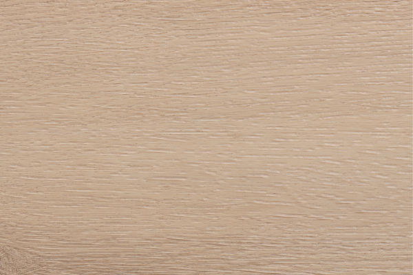 Hamat-Identity-Heritage-Visgraat-Dryback van Hamat in de kleur Beige-Eiken - PVC vloeren