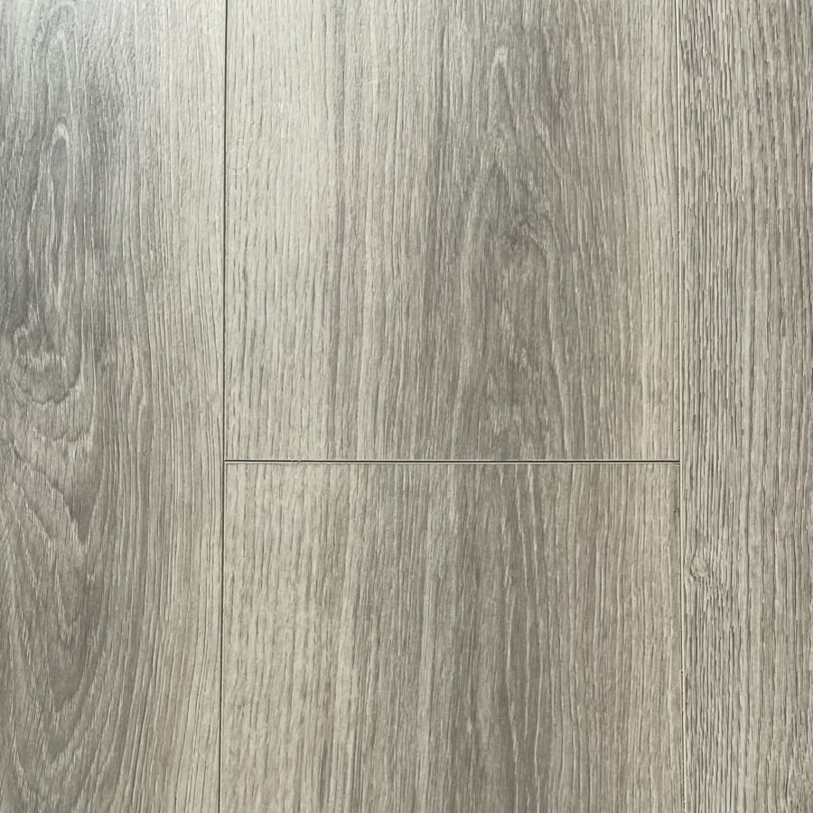 Hebeta-Atlanta-rechte-planken-7-156 van Hebeta in de kleur Grijs-eiken - PVC vloeren