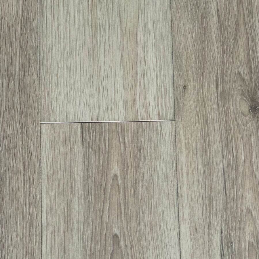 Hebeta-Atlanta-rechte-planken-7-826 van Hebeta in de kleur Licht-Eiken - PVC vloeren