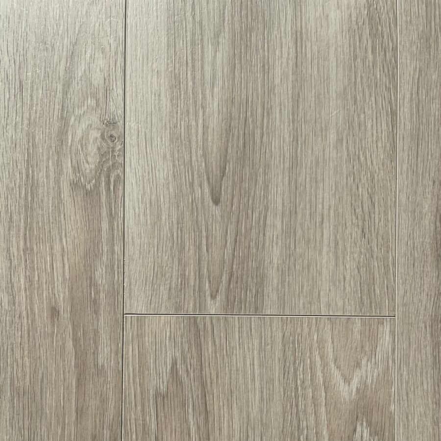 Hebeta-Austin-rechte-planken-8-628 van Hebeta in de kleur Eiken-Naturel - PVC vloeren