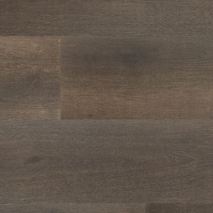 Hebeta-Cayenne-XL-Dryback van Hebeta in de kleur Rustiek-Donker-Eiken - PVC vloeren