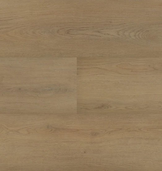 Hebeta-Chablis-XL-Dryback van Hebeta in de kleur Eiken-Naturel - PVC vloeren