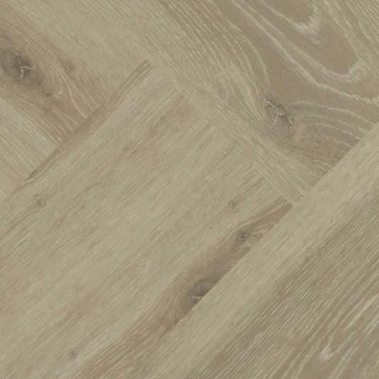 Hebeta-Chamonix-Visgraat-XL-Rigid-Click van Hebeta in de kleur Eiken-Naturel - PVC vloeren